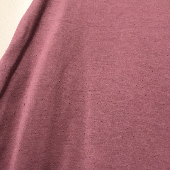 LuLaRoe solid Irma - Picture 4 of 4